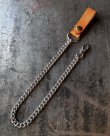 画像1: Motive Equipped (モーティブイクイップド) | WALLET CHAIN  (1)