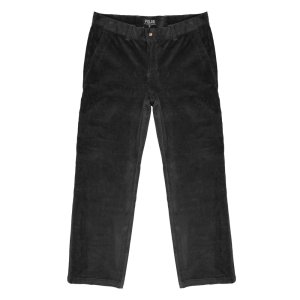 画像: POLER (ポーラー) | CHORT PANT 