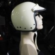 画像4: FROM DARK SIDE | OLD JET HELMET  (4)