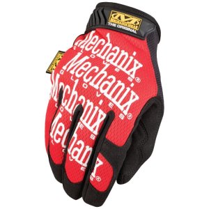 画像: MECHANIX WEAR | THE ORIGINAL 