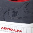 画像8: PORKCHOP × AIRWALK CLASSICS | SCORCH  (8)