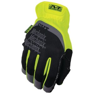 画像: MECHANIX WEAR | FASTFIT 