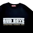 画像4: PANTYDROPPER | SWEAT SHIRT【BUD BOY】  (4)