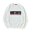 画像2: PANTYDROPPER | SWEAT SHIRT【BUD BOY】  (2)