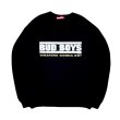 画像2: PANTYDROPPER | SWEAT SHIRT【BUD BOY】  (2)