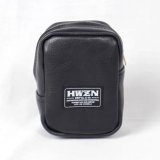 画像: HWZN.MFG.CO. | Leather Pouch (ETC-Pouch) 