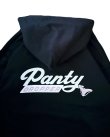 画像4: PANTYDROPPER | Hoodie 【OG Logo】  (4)