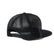 画像3: PORKCHOP GARAGE SUPPLY | MESH CAP EAGLE P  (3)