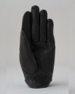 画像3: UNCROWD (アンクラウド) | MCG SHORT MESH GLOVE  (3)