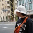 画像3: GOODSPEED equipment | Metro Hat  (3)