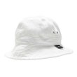 画像1: GOODSPEED equipment | Metro Hat  (1)