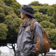 画像4: GOODSPEED equipment | Adventure Hat  (4)