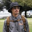 画像3: GOODSPEED equipment | Adventure Hat  (3)