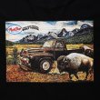 画像3: PORKCHOP GARAGE SUPPLY | F-100 TEE  (3)