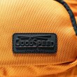 画像3: GOODSPEED equipment | Body Bag  (3)