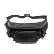 画像1: GOODSPEED equipment | Body Bag  (1)