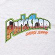 画像3: PORKCHOP GARAGE SUPPLY | MV LOGO TEE  (3)