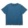 画像6: ROARK REVIVAL (ロアーク リバイバル) REUSE 2PACK TEE  (6)