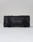 画像1: UNCROWD (アンクラウド) | TOOL POUCH -BALLISTICS×UNCROWD-  (1)