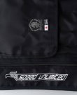 画像10: UNCROWD (アンクラウド) | TOOL POUCH -BALLISTICS×UNCROWD-  (10)