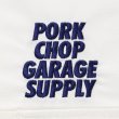 画像4: PORKCHOP GARAGE SUPPLY | 2nd C-10 PHOTO SHIRT  (4)