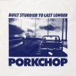 画像3: PORKCHOP GARAGE SUPPLY | 2nd C-10 PHOTO SHIRT  (3)