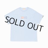 画像: FINESIXXX (ファインシックス) | STANDARD LOGO GRAPHIC TEE 