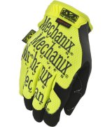 画像: MECHANIX WEAR | THE ORIGINAL 