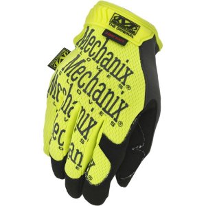 画像: MECHANIX WEAR | THE ORIGINAL 