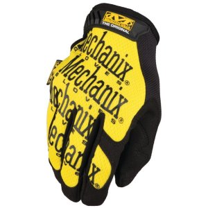 画像: MECHANIX WEAR | THE ORIGINAL 