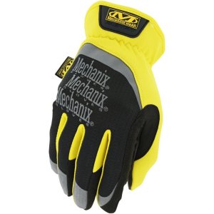 画像: MECHANIX WEAR | FASTFIT 