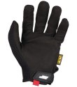 画像2: MECHANIX WEAR | THE ORIGINAL  (2)