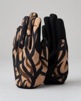 画像: UNCROWD (アンクラウド) | SUMMER MESH GLOVE 