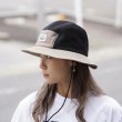 画像7: Hoodlum (フッドラム) | MESH HAT  (7)