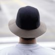 画像11: Hoodlum (フッドラム) | MESH HAT  (11)