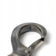 画像7: RAOING (ローイング) | Swivel Snap Key Hook  (7)