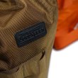 画像6: GOODSPEED equipment | Duffel Bag  (6)