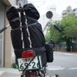 画像3: GOODSPEED equipment | Duffel Bag  (3)