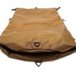 画像3: GOODSPEED equipment | Duffel Bag  (3)