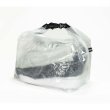 画像3: GOODSPEED equipment | Hand Roll P bag L  (3)