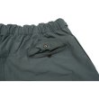 画像8: FLUTTER (フラッター) | T/C Track Cargo Pants  (8)