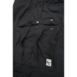 画像6: FLUTTER (フラッター) | T/C Track Cargo Pants  (6)