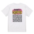 画像1: PANTYDROPPER | S/S TEE【Tribute】 (1)