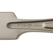 画像4: BALLISTICS (バリスティクス) | U.S. TITANIUM CUTLERY SET  (4)