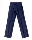 画像3: THE GOOD OVERALLS | THE GOOD TROUSERS DENIM  (3)