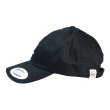 画像3: FLUTTER (フラッター) | O/E FL Logo 6Panel CAP  (3)