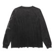 画像2: ROARK REVIVAL (ロアーク リバイバル) | "GUIDE WORKS" L/S TEE  (2)