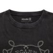 画像3: ROARK REVIVAL (ロアーク リバイバル) | "GUIDE WORKS" L/S TEE  (3)