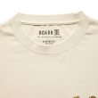 画像3: ROARK REVIVAL (ロアーク リバイバル) | "SEEK&EXPLORE" 9.3oz H/W L/S TEE  (3)