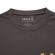 画像3: ROARK REVIVAL (ロアーク リバイバル) | "SEEK&EXPLORE" 9.3oz H/W L/S TEE  (3)